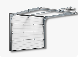 Altijd maatwerkoplossingen